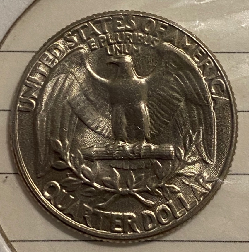 1967-25c-Grade?au58-With-In-God-We-Trust-Doubling?
